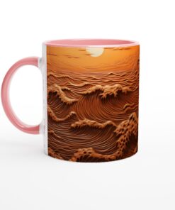 c72134bd-5bc7-4d61-8cee-1f4984136446