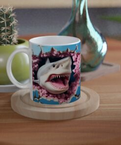 c7230f9f-85a9-4b56-9972-c8b9b7e5a9e0