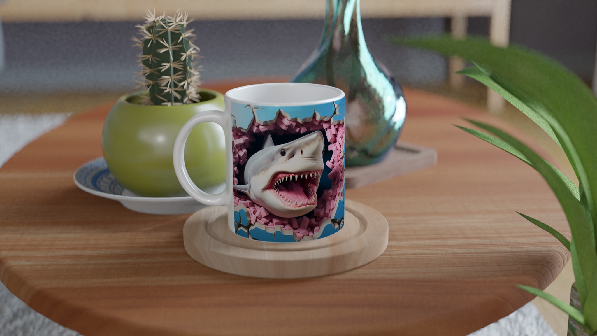 c7230f9f-85a9-4b56-9972-c8b9b7e5a9e0