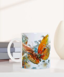 c726edad-0688-4237-8e2d-e051075b67e4