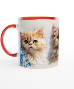 c7309311-3c43-4acc-9b1d-58795399baec