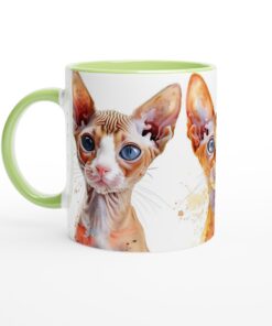 c7352e6a-2e01-4366-8b73-40ebd25e5705