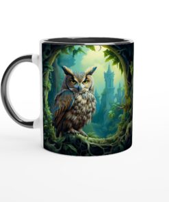 c736b671-4411-4e7c-a292-432b58cc1977