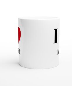 c736c679-b548-462e-880b-b7b06c79c094