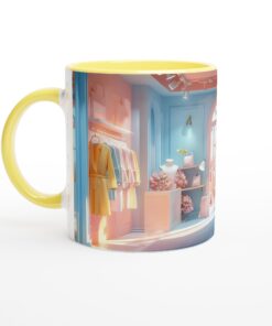 c73803c3-5d31-426a-ae01-d79c4164ed56