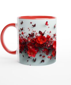 c7398090-aa33-4b43-8ea8-7db05b7dbcd1