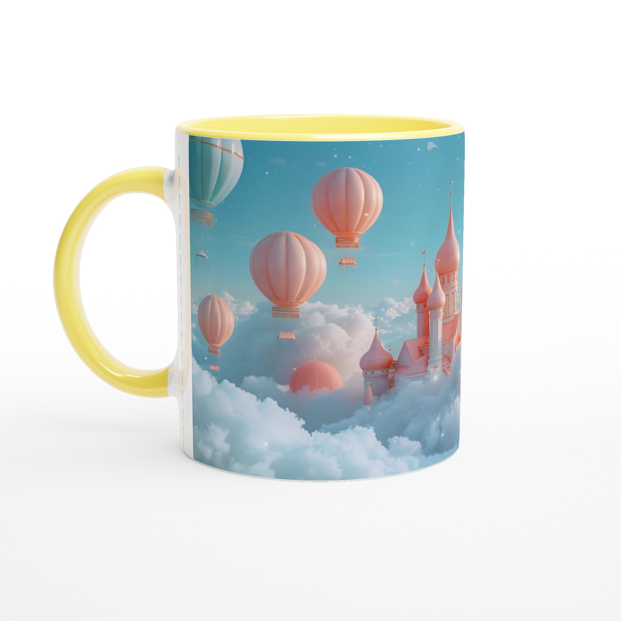 c73bd500-df93-4951-b02a-4151840758e6.jpg c73bd500-df93-4951-b02a-4151840758e6