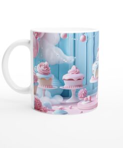 c73dcd0c-dab6-4a2b-aad1-21e92d19ff2c