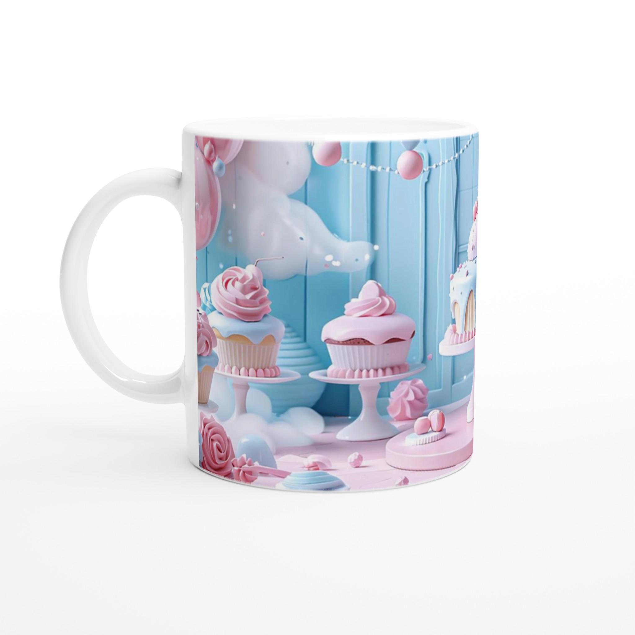 c73dcd0c-dab6-4a2b-aad1-21e92d19ff2c