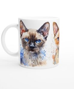 c73e0439-777e-49da-8e45-a8d29d71b467