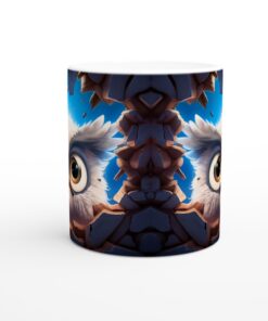 c7400614-a565-4fae-acc5-c0e7c82a6185