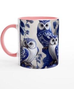 c745f26c-2b3e-47f4-bd84-cf9ab0abcbb1