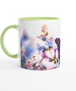 c7507c1d-6450-486b-b523-32cc7fe533ea