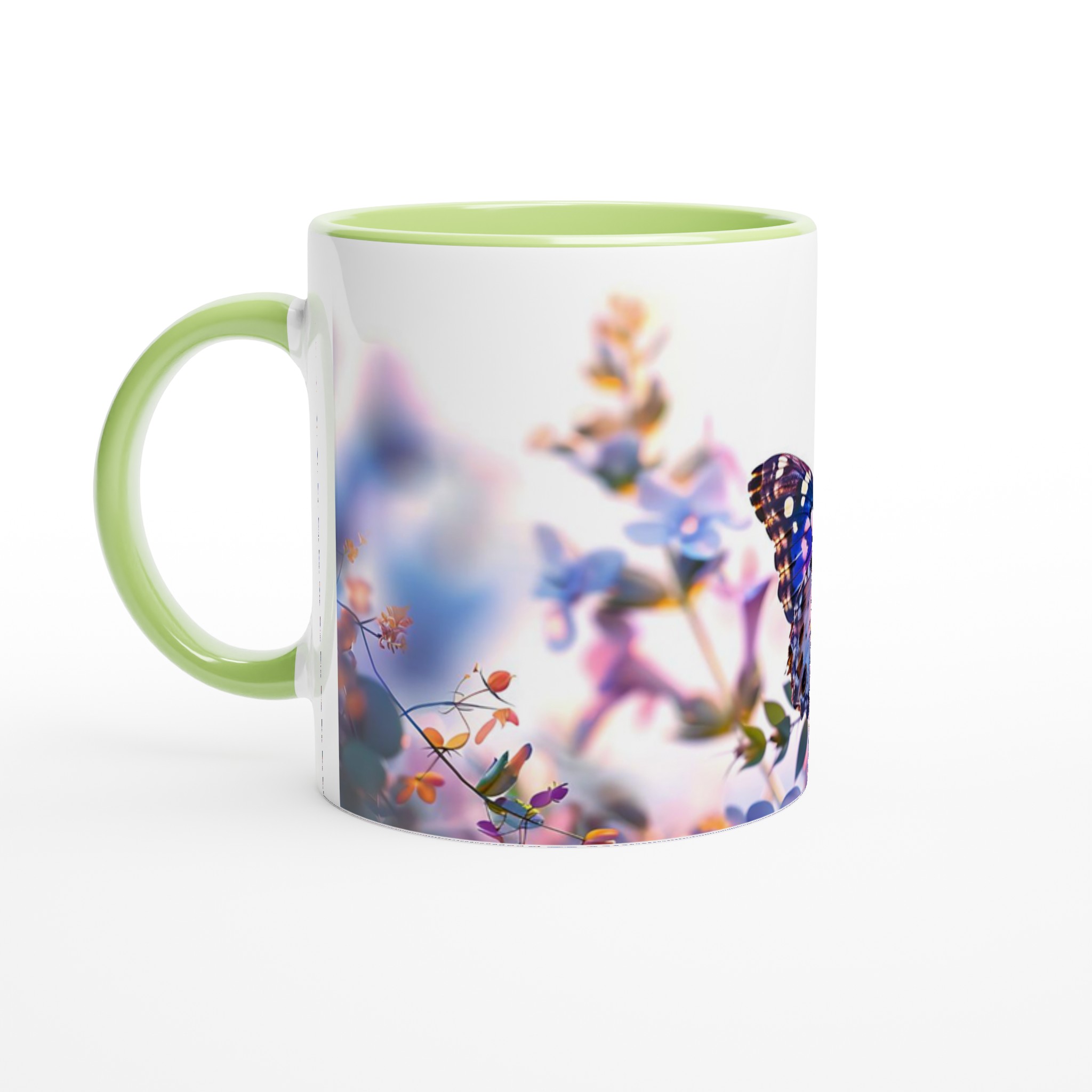 c7507c1d-6450-486b-b523-32cc7fe533ea