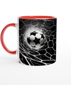 c7592cbb-968c-4f21-841b-e934e16a5c31