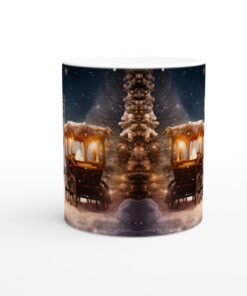 c75b8230-6dd0-4d20-b539-ebd1df2bd375