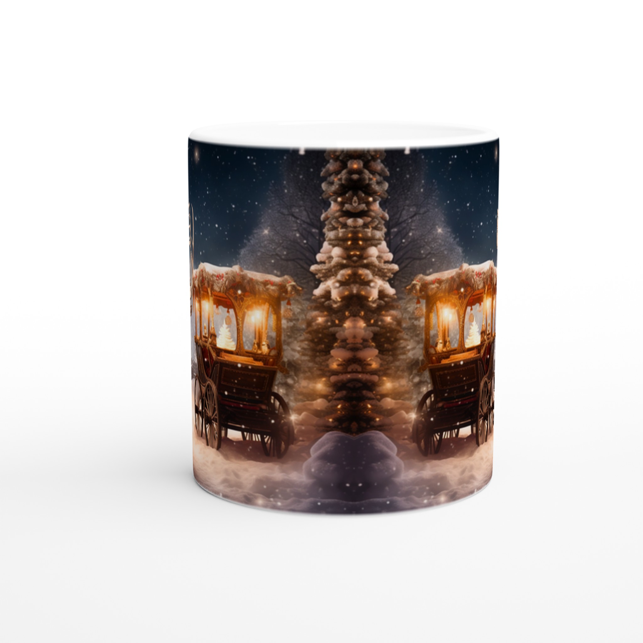 c75b8230-6dd0-4d20-b539-ebd1df2bd375