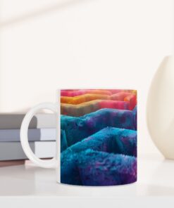 c75c1947-5354-45bc-894e-bfefbf4efed1