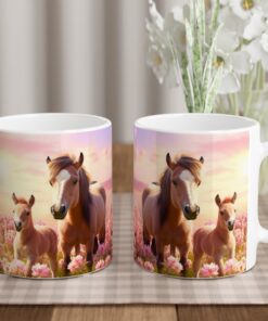 c75e381e-3db5-4e60-bf3b-43cb6c73e1d1