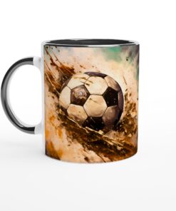 c762fcaf-3c59-488e-950b-0efa0b011659