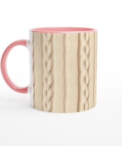 c7653966-4bcf-4b8d-abc5-ed7f7fae5037