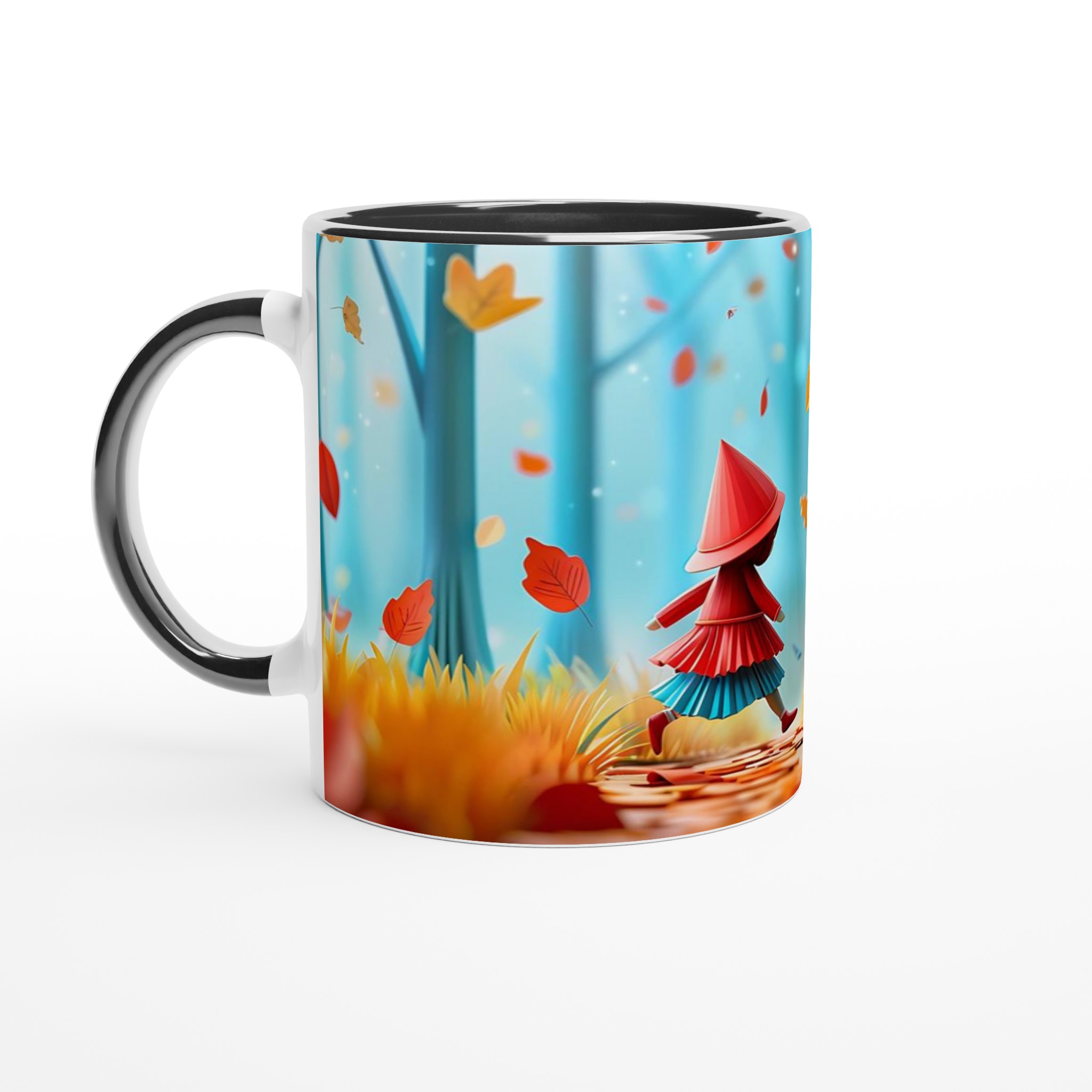 c769144e-b141-4406-a1ab-ac38bff4402f.jpg c769144e-b141-4406-a1ab-ac38bff4402f