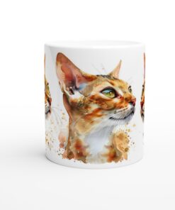 c76afeac-e158-4dc2-a671-4cada77b8e6a