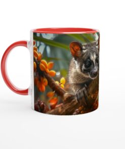 c76c2992-1cc0-4fcc-858e-05e0a9938a10