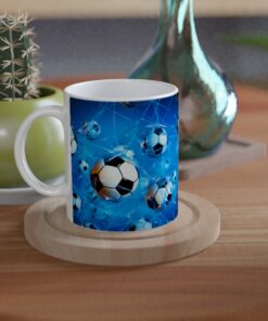 c76e4b12-c519-4e64-ae98-0cf0cd461b6d