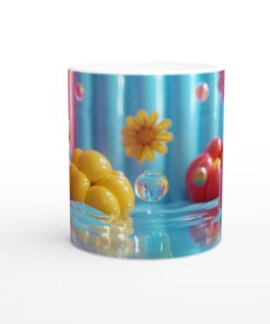 c76eb531-b370-4b51-8f88-f30bf876f1a1