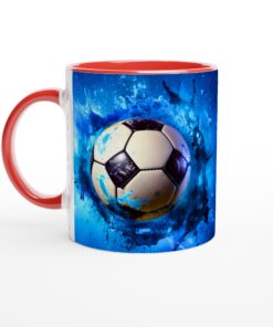 c77776e2-1905-4e2d-8647-06846a743ddf