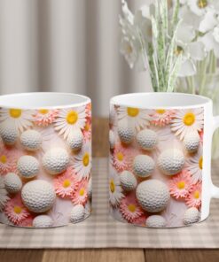 c7783819-9030-4b11-997e-9650d25f42e3