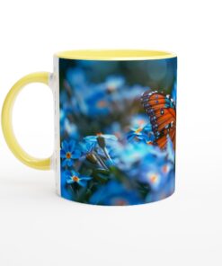 c77c10d5-023d-4e4b-8f39-4dec57de4423