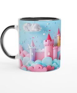 c77c7ce6-9903-4354-b1f2-0b442316e4da