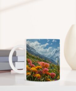 c7816c15-8d48-42ec-90f1-64233c12dca4