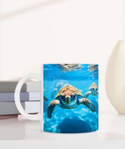 c781b780-e276-43d8-bb97-4db73bd4981e