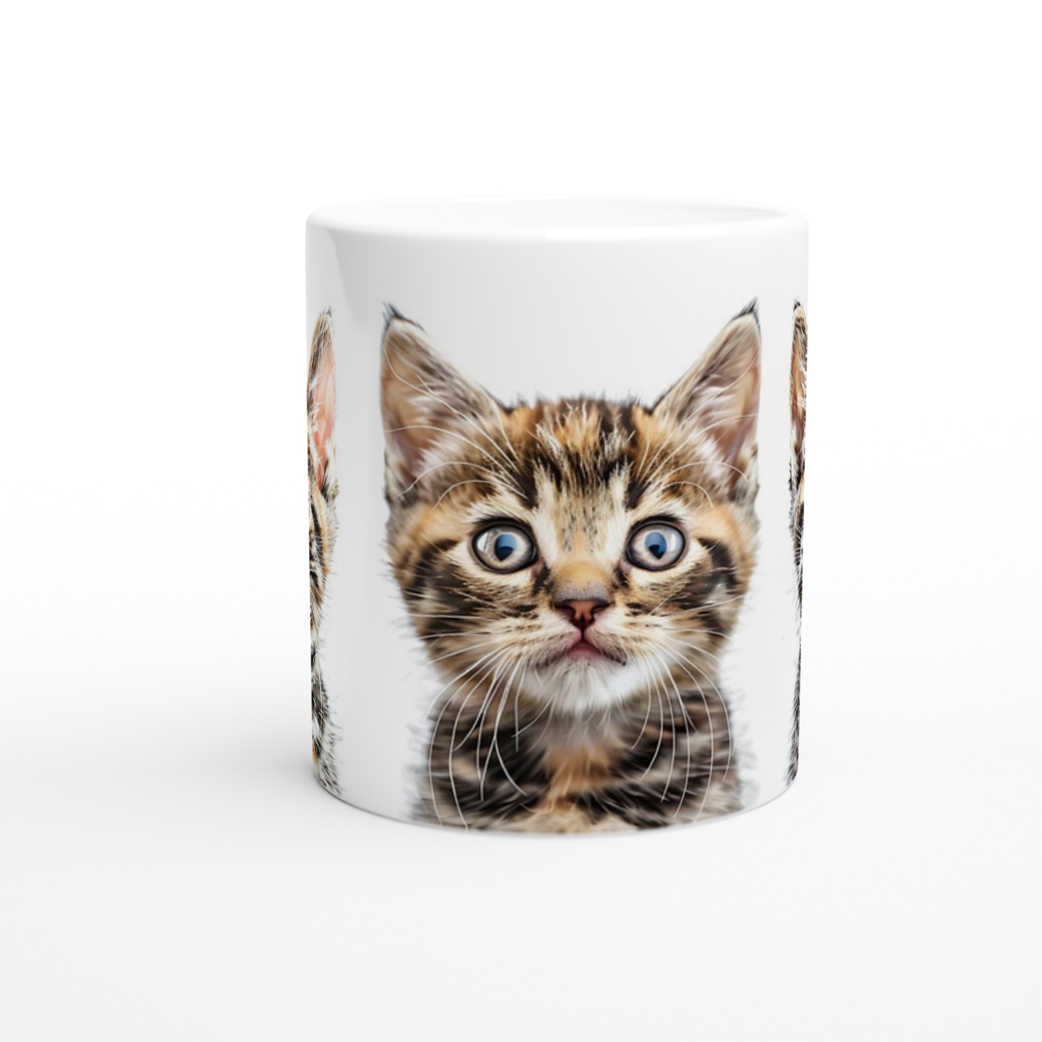 c78b57b0-082d-4a5e-a697-194648c2a7a6.jpg c78b57b0-082d-4a5e-a697-194648c2a7a6