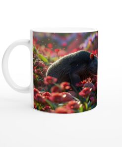 c78d101a-c266-4a36-aaa5-f3cd04b70ebc