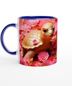 c78d3871-c27c-4c1a-bb2a-441ac0ab23c3