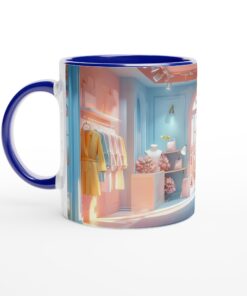 c7957bae-2c32-4f5a-9a6f-b3068861e168