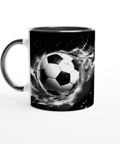 c79b71f8-4894-4834-8977-b3fb3f5419e7