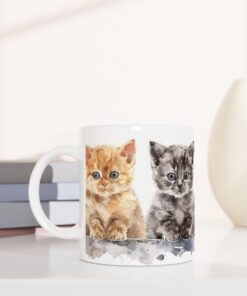 c79c1997-3c5f-4abe-bb42-f6acbc287a64