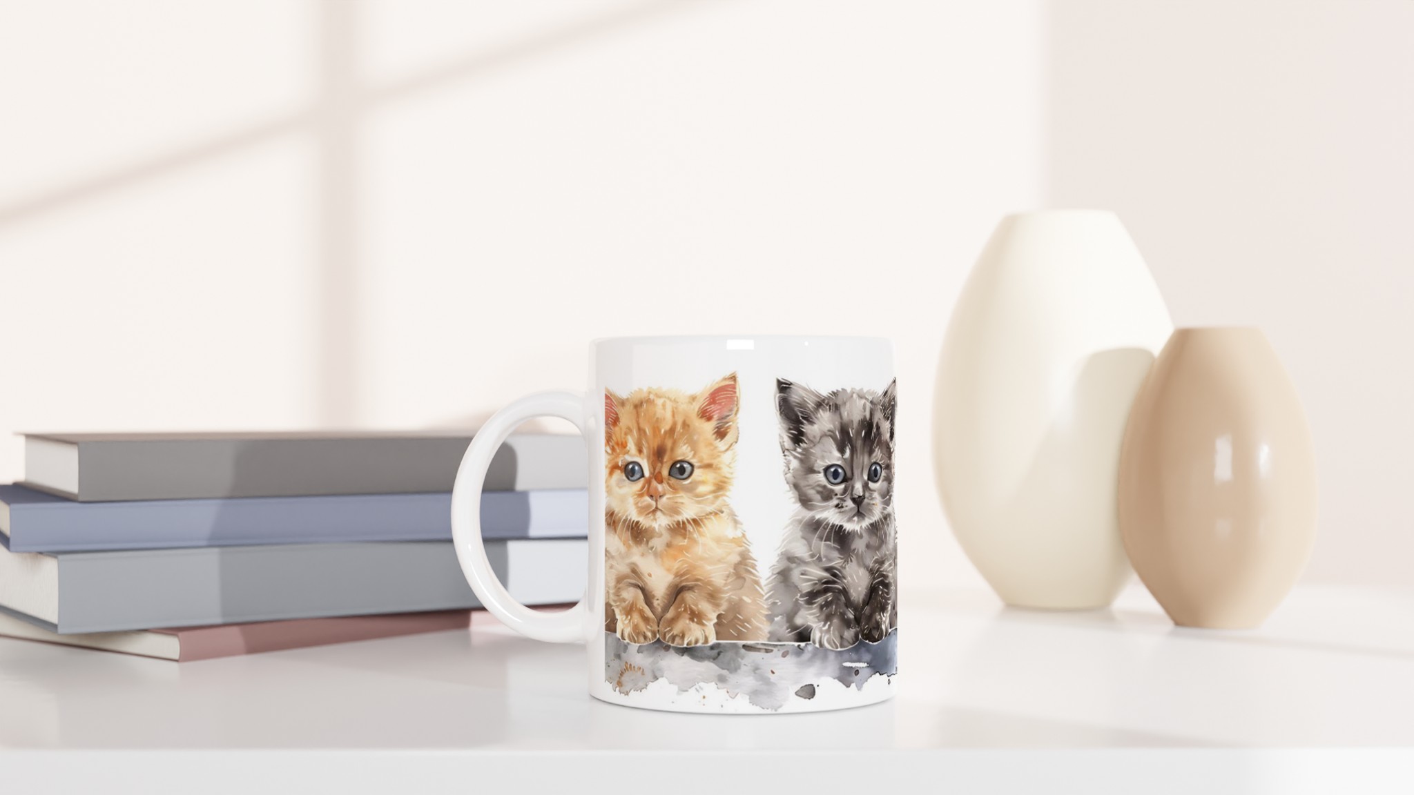 c79c1997-3c5f-4abe-bb42-f6acbc287a64