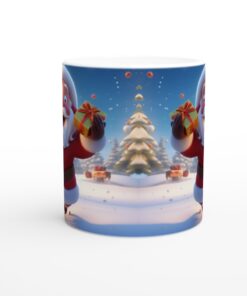 c79c2eca-dcf6-4698-a3ae-d9d8377cd2cd