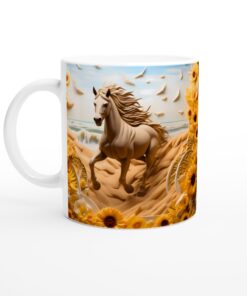 c7a5e169-d6e8-4302-9be1-55b0cc297d07