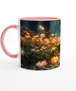 c7ad902f-3e8e-4dab-8710-798673b95e16