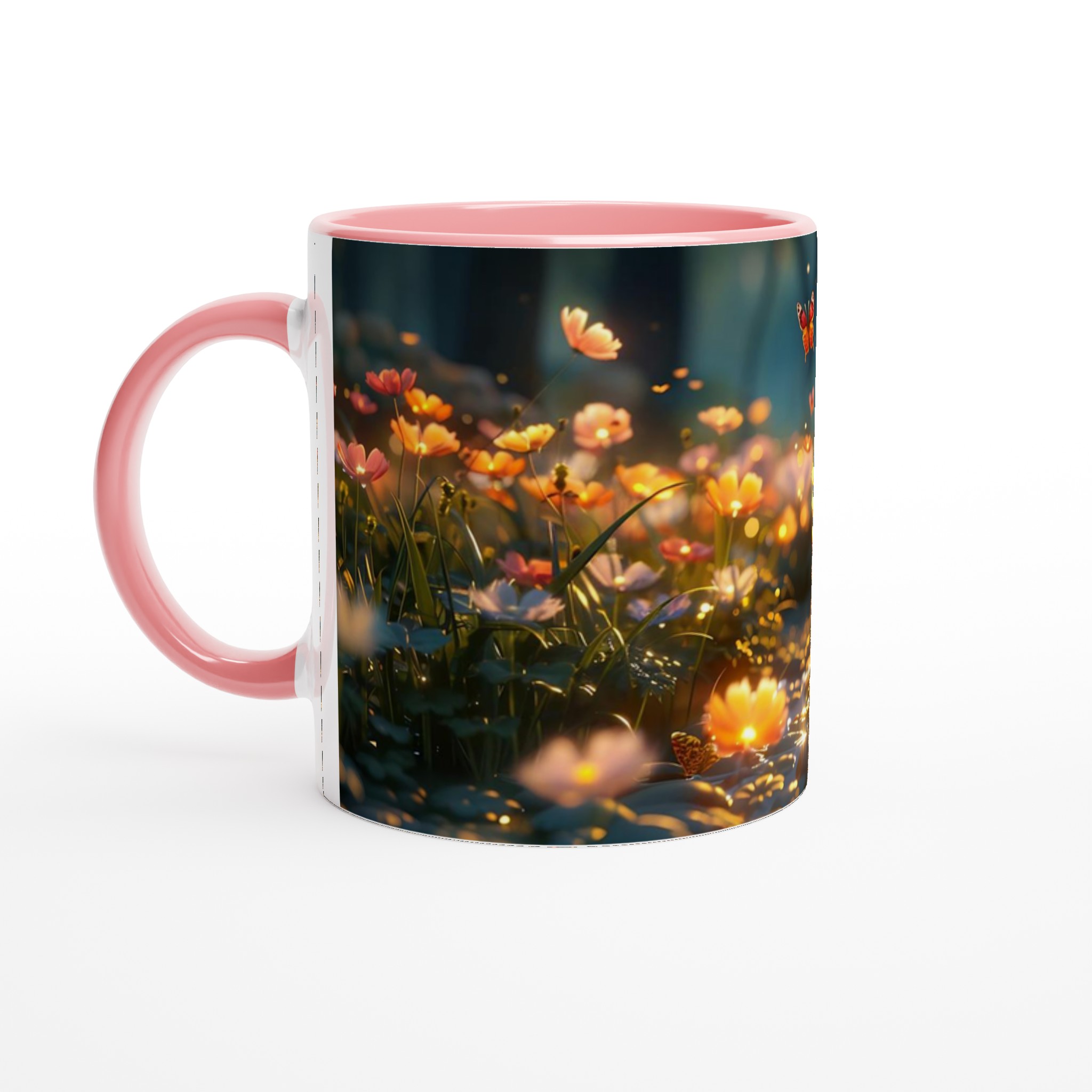 c7ad902f-3e8e-4dab-8710-798673b95e16.jpg c7ad902f-3e8e-4dab-8710-798673b95e16