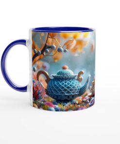 c7adca16-4514-4fb8-a2ef-97a98cb90fcf