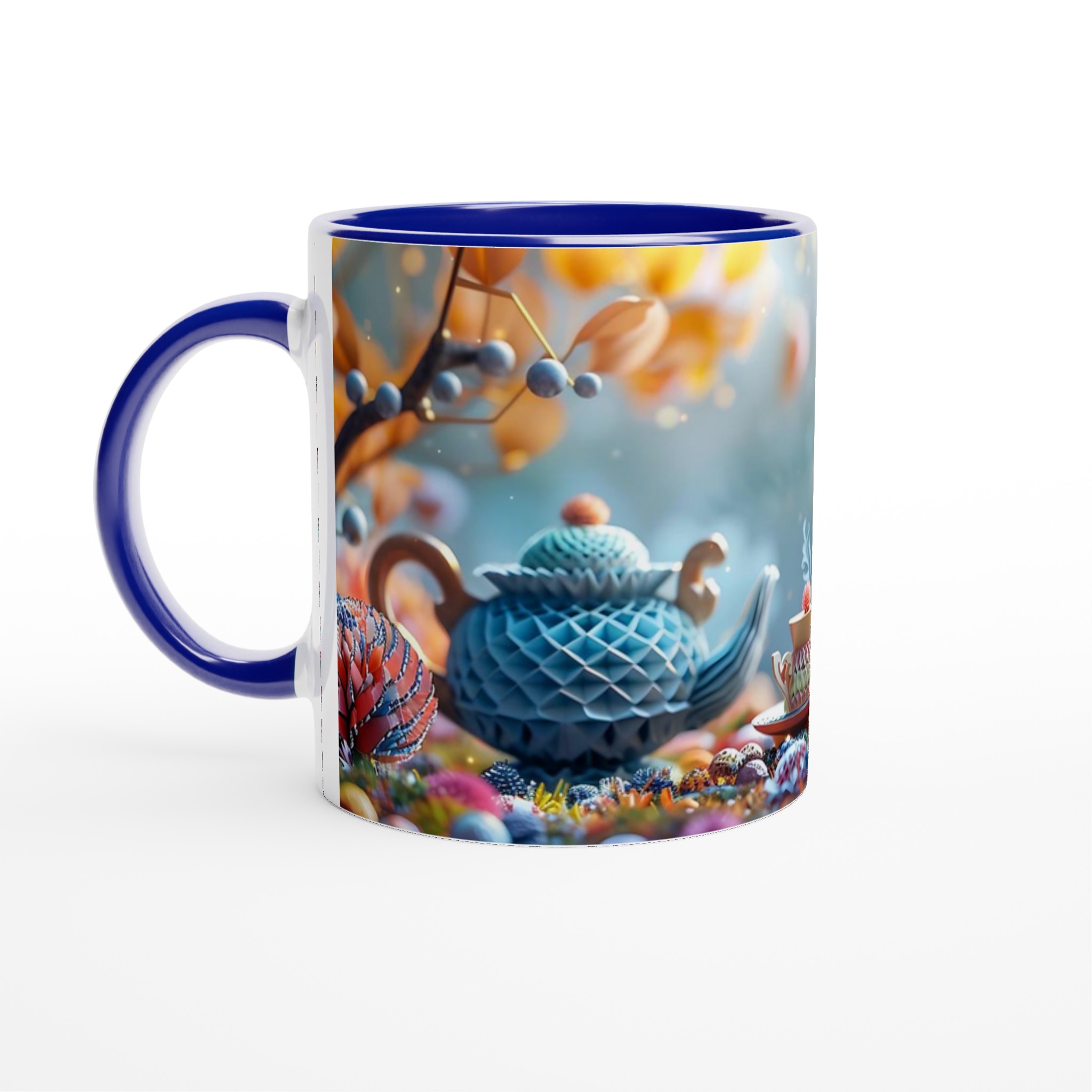 c7adca16-4514-4fb8-a2ef-97a98cb90fcf.jpg c7adca16-4514-4fb8-a2ef-97a98cb90fcf