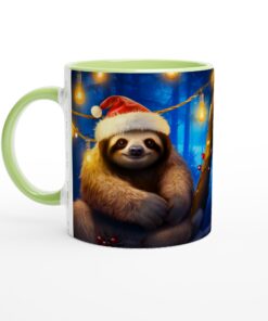 c7ae7cb3-5390-4ae4-abd2-ee0f47f5c141